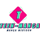teen-manga เว็บอ่านมังงะฟรี มังงะแปลไทย อ่านการ์ตูนออนไลน์